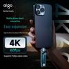aigo U397 2TB USB 3.2 Type-C Dual-Interface Mobile SSD U Disk
