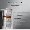OSXE Desensitizing & Gum Repair Toothpaste