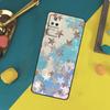 STARS HEARTS BLING GLITTER Case For Xiaomi 17 Pro Max 15 14 Ultra 13T 14T 15T POCO X7 Pro X5 X6 F5 F6 F7 F8 Ultra Cover