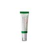 Sérum Iluminador Corretor de Manchas Escuras - 50ml