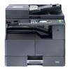 Kyocera TASKalfa MZ2100 A3 Monochrome Multifunction Printer CN Plug (adapter Included)