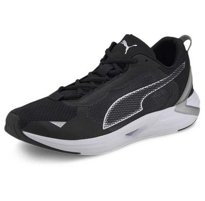 Minima chaussures de course