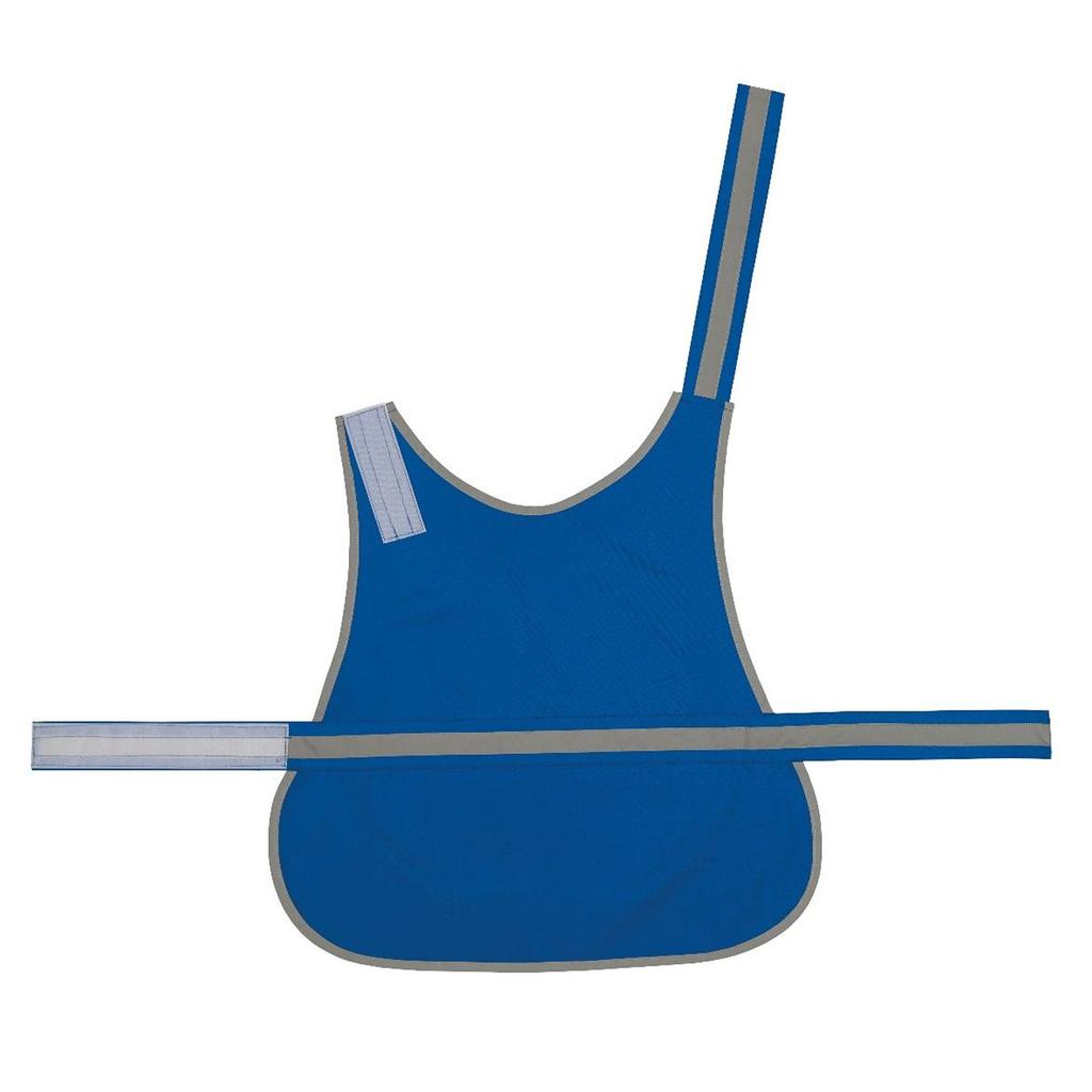 Yoko Hi-Vis Dog Vest