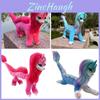 Disney Raya And The Last Dragon Sisu Plush Toy Soft Stuffed Animal Dolls Collectible Dragon For Kids And Adults