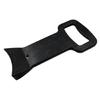 Tire Pressure Lever Demount Removal Tool For Tyre Changer Bead Clamp Auto Repair