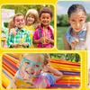 1 PC Fun Soft Plastic Straw Funny Glasses Flexible Drinking Toys Party Joke Tube Tools Kids Baby Birthday Toys Plastic Straws