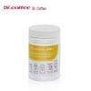 Dr. Coffee Commercial Coffee Machine Cleaning Wipes