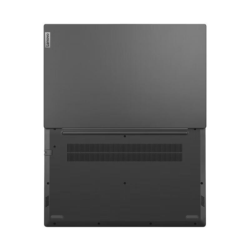Lenovo Zhaoyang X3 Business Laptop (CN Version)