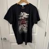 2000’s System of a Down Graphic T-shirt Remake Tee Classic Style Unisex NH16447