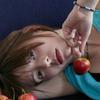 Apfelkuchen bestellen Blaues Spitzenachat Leder B.