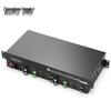 Zhongtianhengke HDMI Fiber Optic Extender