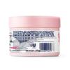 Dove Cherry Blossom Sweet Scent Body Scrub 298g