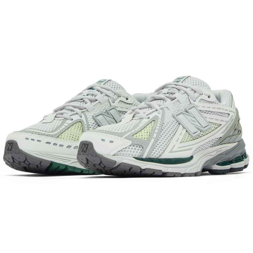 Neu New Balance 1906R China Smu M1906RGP