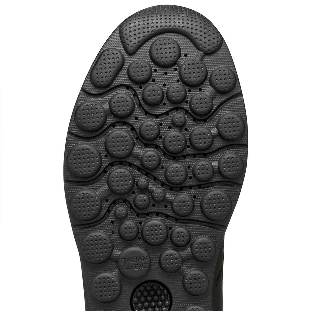 Geox Spherica Actif X2 Sneakers