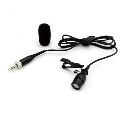 Accesorios para audio y video – Micrófonos