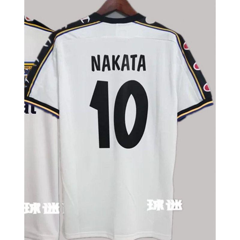 Vintage Retro Football Jersey - Classic Club National Team Match Shirt Sports Fans