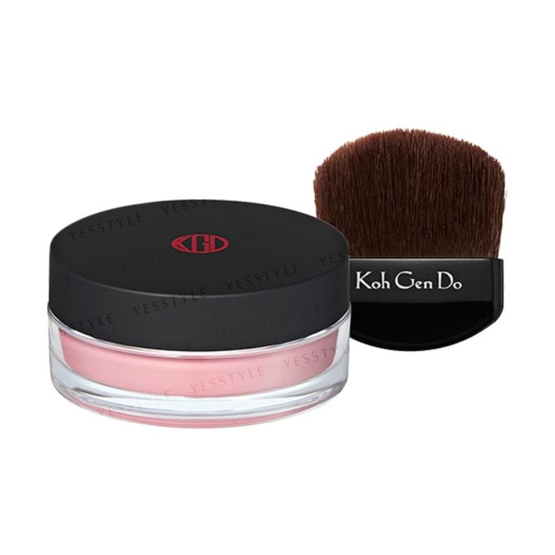 Koh Gen Do - Mineral Loose Cheek