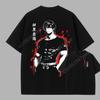 T-shirts e tops – T-Shirts