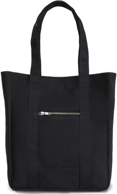 Damentaschen – Geräumige Taschen