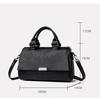 New Commuter Premium Simple Women's Bag Handbag
