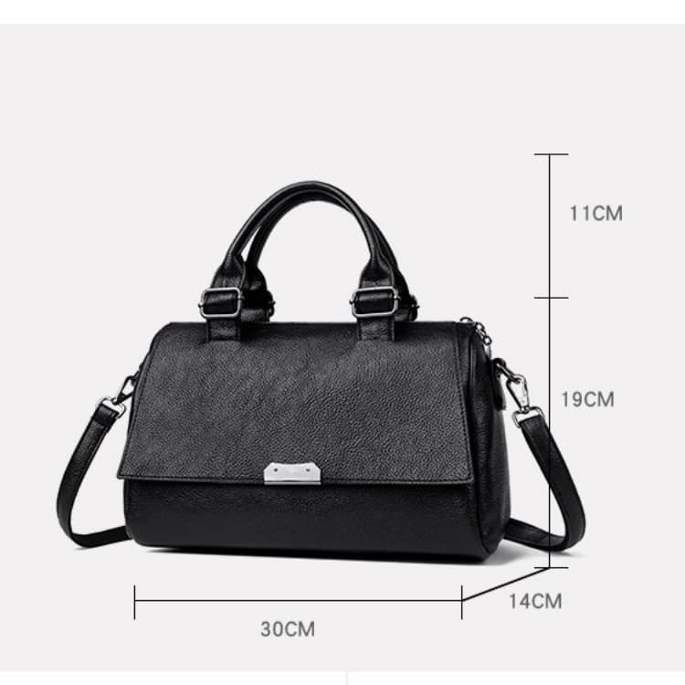 New Commuter Premium Simple Women's Bag Handbag