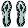 Asics Superblast 2 Rosa Magenta Intenso Glo 1013A142-500