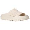 UGG PeakMod Slide Jasmine Men Sneakers White 1175194-JSM