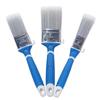 Multifunctional Paint Brush For Wall Painting 23mm 38mm 50mm For Water-Based Paint Glaze Brush Varnish Brush Paint Brush Tool