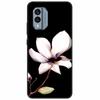 Soft Case for Nokia X30 5G NokiaX30 Cover Fashion Wolf TPU Silicone Fundas Capa For Nokia X30 5G Case X 30 NFC Protective Lion