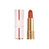 Lancôme lipstick Xiaomanyao 25 Years Chinese Valentine's Day Limited Lucky Velvet Matte Easy 09# Roasted chestnut autumn without gift box gift bag