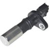 Walker Products 235-1175 Crankshaft Position Sensor