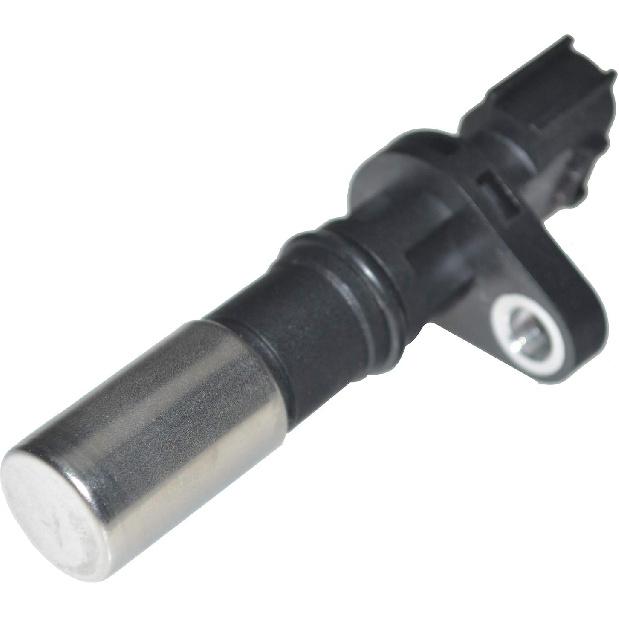 Walker Products 235-1175 Crankshaft Position Sensor