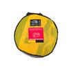 The North Face Base Camp Travel Duffel Backpack