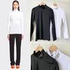 Tops – Truien en longsleeves