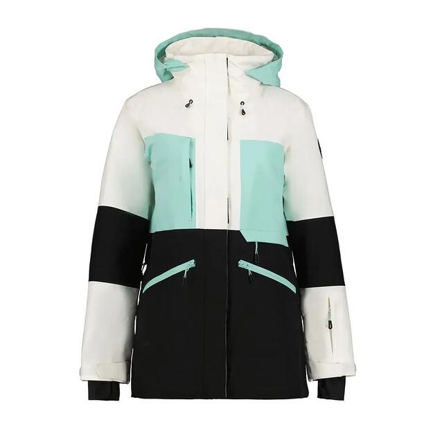 Icepeak Куртка Curran