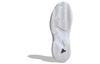 Men's Sneakers Adidas Barricade 13 'White Black'