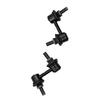 Front Left And Right Stabilizer Link Sway Bar For Honda Acura TL 2007-2014 51320-SEP-A01/51321-SEP-A01