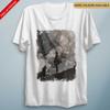Eren Y Smoke Titan T Shirt Unisex Adult Anime Shirt Anime Lover Kids Anime Merch