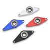 Motorcycle Shift Spindle Holder & Shift Support Plate Compatible Models