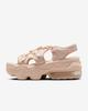 CI8798-800 Nike Air Max Koko Guava Ice Pale Ivory (Women's)
