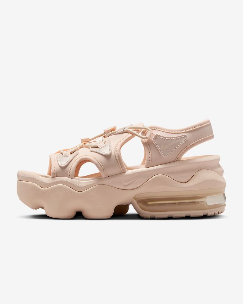 CI8798-800 Nike Air Max Koko Guava Ice Pale Ivory (Women's)