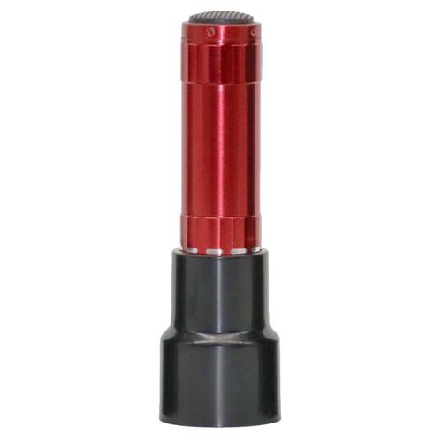 

Incubator Eggtester Egg Candling Lamp 9 LED Super Cold Incubation Equipment Chicken Tool LED Eggtester Egg Light 1Pc красный