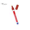 Grout Marker Portable Tile Waterproof Odorless Quick Dry Solid Color Pen Wall Seam Bathroom Supplies Repair
