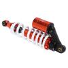 325mm Rear Air Shock Absorbers Suspension for Motorcycle Off Road Vehicles Go Karts
