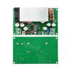 DC 25A 600W Buck Constant Current Power Module 12-75V to 5V 19V 21V 24V 48V DC-DC Buck Converter Adjustable Regulator LED Driver