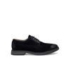 Ankle Boots ADAMO-01 MI08 Black