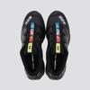 Salomon XT-4 OG Low-Top Trail Running Shoes