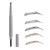 Orbis - Eyebrow Pencil