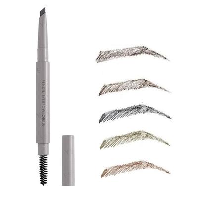 Orbis - Eyebrow Pencil