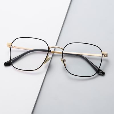 Occhiali e accessori – Occhiali da lettura e computer